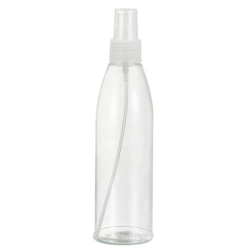 Bouteille d&#39;aiguille en plastique